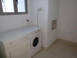 Blue Horizon (D5), Condominium #480855431